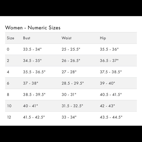 GUESS Mary Stella Polka Dot Blue & White Dress - Picture 7 of 7